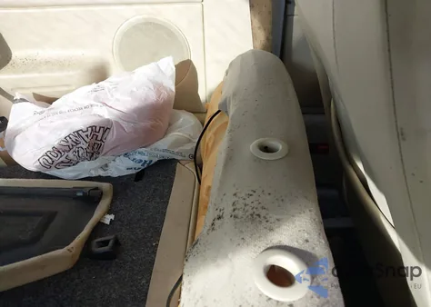 2009 Volkswagen New Beetle 2.5L z USA, uszkodzony, nr VIN 3VWPW31C39M500992